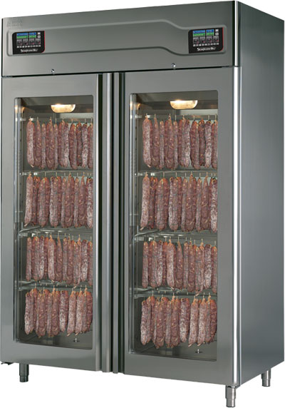 Meat Curing Cabinet Uk | Cabinets Matttroy